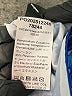 Floerns Blue Casual Dress Size M - photo 8