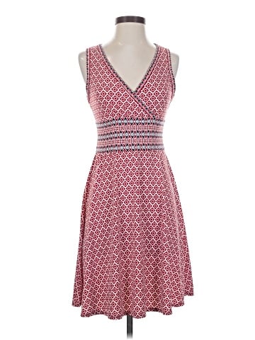 Max Studio Casual Dress (view 1)