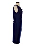Ivanka Trump Blue Cocktail Dress Size S - photo 4