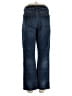 CAbi Blue Jeans Size 12 - photo 2