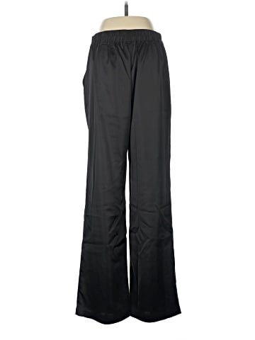 J. McLaughlin Dress Pants (view 2)