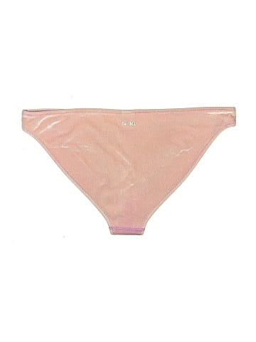 Triangl Swimsuit Bottoms (view 2)