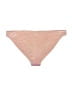 Triangl Pink Swimsuit Bottoms Size M - photo 2