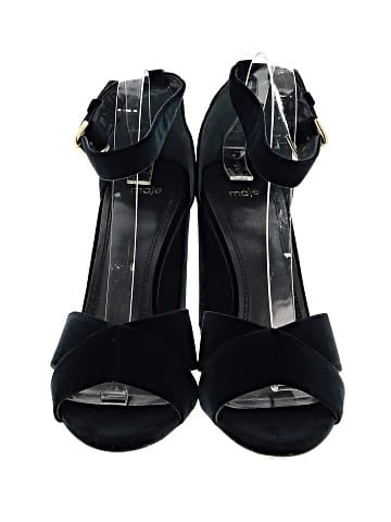 Maje Sandals (view 2)