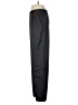 J. McLaughlin Solid Black Dress Pants Size M - photo 5