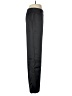 J. McLaughlin Solid Black Dress Pants Size M - photo 4