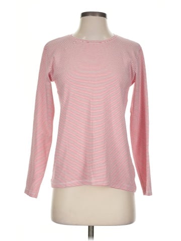 Lake Long Sleeve T Shirt