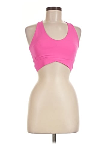 Gap Fit Sports Bra (view 1)