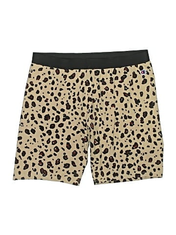 Champion Shorts (view 1)