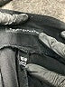 Counterparts Solid Black Active Pants Size 16 - photo 4