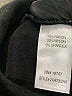 Counterparts Solid Black Active Pants Size 16 - photo 5