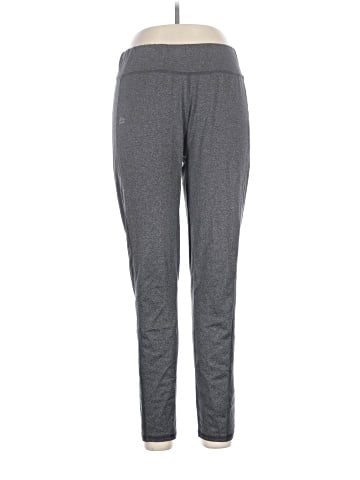 RBX Active Pants (view 1)