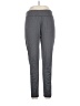 RBX Solid Gray Active Pants Size XL - photo 1