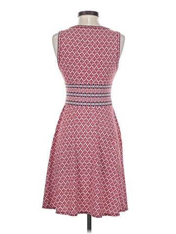 Max Studio Casual Dress (view 2)