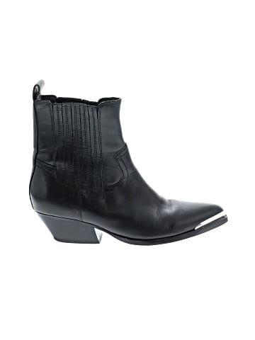 Marc Fisher LTD Ankle Boots (view 1)