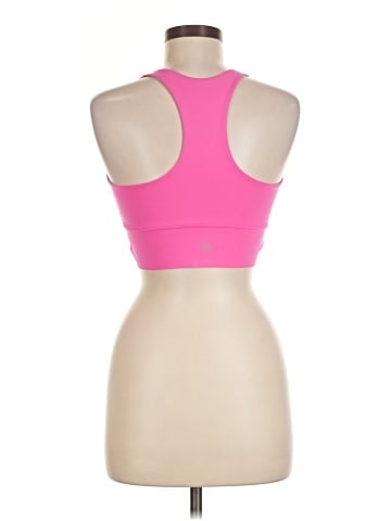 Gap Fit Sports Bra (view 2)