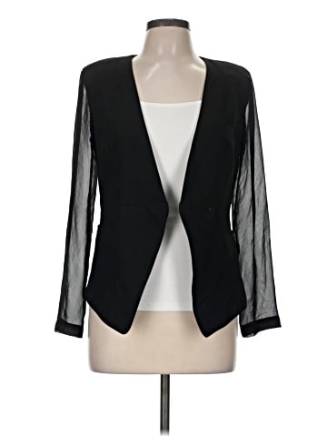 Vince Camuto Blazer (view 1)