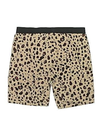 Champion Shorts (view 2)