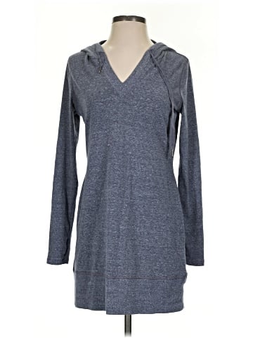 Athleta Casual Dress (view 1)