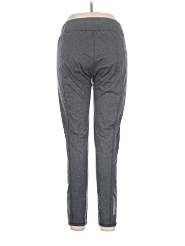 RBX Active Pants (view 2)