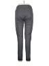 RBX Solid Gray Active Pants Size XL - photo 2