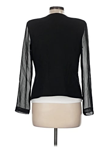 Vince Camuto Blazer (view 2)