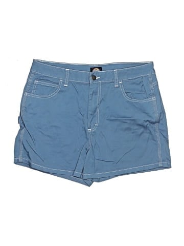 Dickies Shorts (view 1)