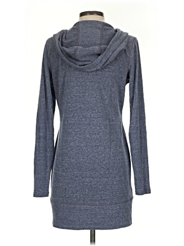 Athleta Casual Dress (view 2)