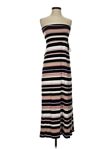 White House Black Market Casual Dress (view 1)