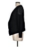 Vince Camuto Black Blazer Size 6 - photo 5