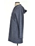 Athleta Gray Casual Dress Size S (petite) - photo 5