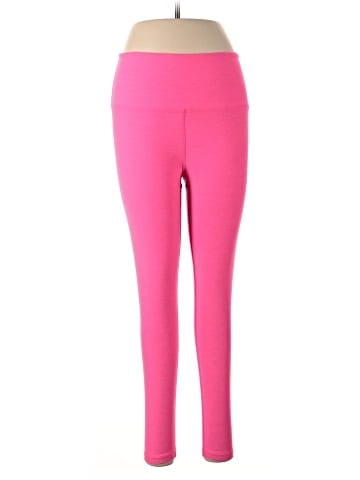 Beyond Yoga Active Pants (view 1)