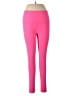 Beyond Yoga Pink Active Pants Size M - photo 1