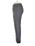 RBX Solid Gray Active Pants Size XL - photo 5