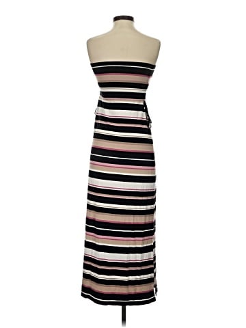 White House Black Market Casual Dress (view 2)