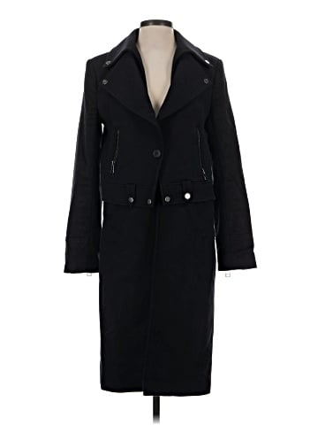 Veronica Beard Coat (view 1)