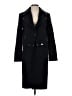 Veronica Beard Black Coat Size S - photo 1