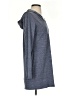 Athleta Gray Casual Dress Size S (petite) - photo 4
