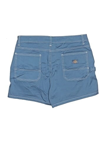 Dickies Shorts (view 2)