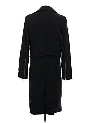 Veronica Beard Coat (view 2)