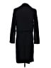 Veronica Beard Black Coat Size S - photo 2