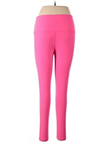 Beyond Yoga Active Pants (view 2)