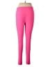 Beyond Yoga Pink Active Pants Size M - photo 2