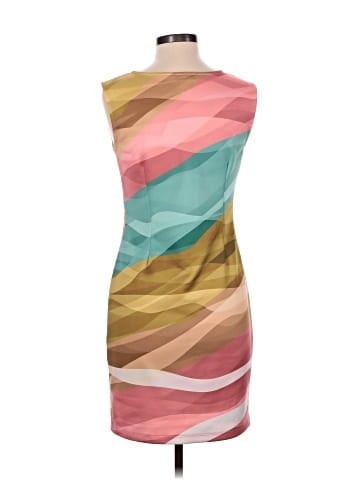 Venus Casual Dress (view 2)