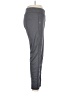 RBX Solid Gray Active Pants Size XL - photo 4