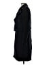Veronica Beard Black Coat Size S - photo 5