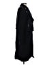 Veronica Beard Black Coat Size S - photo 4