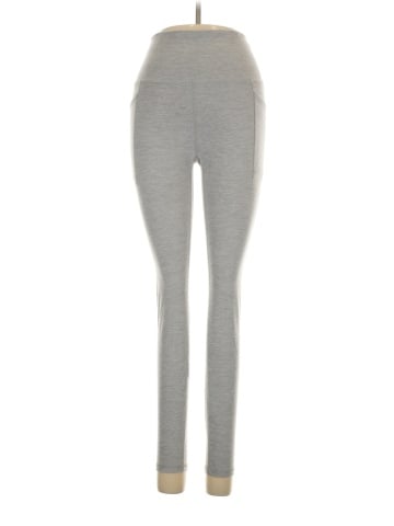Athletic Works Active Pants (view 1)