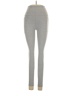 Athletic Works Gray Active Pants Size S - photo 1