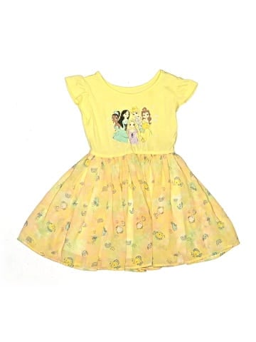 Disney Princess Dress (view 1)